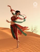 dForce-WUK-Dunhuang-Iridescence-Outfit-G8F-G81F_001.jpg