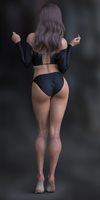 ADYANSAH-Rininta-03.jpg