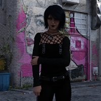 02-Tracey-01.jpg