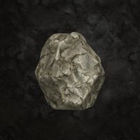 Stone2-(1).jpg