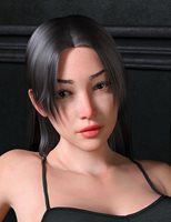 Mikami-Sit-Close-Up.jpg