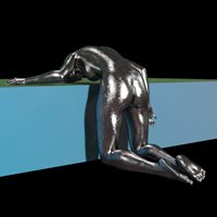 TN-Promos-800x800-Pose-04.jpg