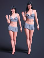 Sayuri-Pose-with-G9F.jpg