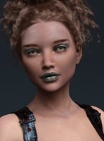 AYO-006.jpg