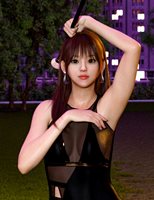 render-6.jpg