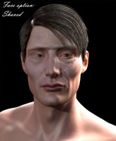 Mikkel_promo_shaved.jpg
