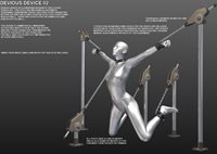 davo_ddev02_popup01_CGB.jpg