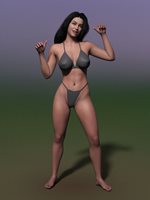 Pose-G9-promo.jpg