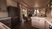 Kuredu-House_popup_07-copy.jpg