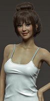 Gita-Genesis-8-Female-Pose-(3).jpg