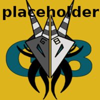 G8-fishnettop-promo-extra-placeholder.jpg
