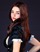 render-002.jpg