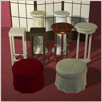 richabri_SceneElements_Pic4.jpg
