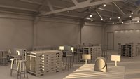 Harvest-Barn-Restaurant_popup_06-copy-2.jpg