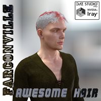 frcG3MM7Awesomehair201612016.jpg