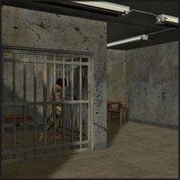 richabri_oldjail_Pic2.jpg