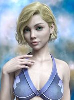 QUEEN-AQUA-004.jpg