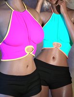 3DL-MoodWear-For-Ring-Crop-Top-G8FG9_009.jpg
