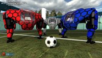 ATWPopup4_MechaSoccerTeamColors.jpg