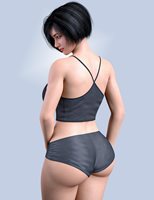 Doll-Pose-Cloth-C.jpg