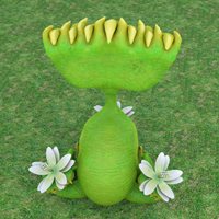 venus-on-grass-no-pose-fat.jpg
