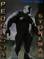 STONEMAN-001.jpg