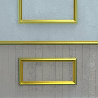 wallsample3.jpg