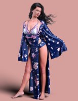 Giselle-Blue-N.jpg