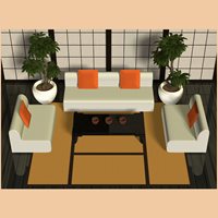 richabri_AS-LivingRm_Pic3.jpg