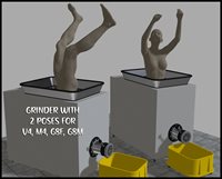 LgcyDavoCannibalKthnE1_Pop01-CGB.jpg