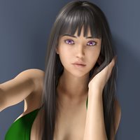 Elizia-2.jpg