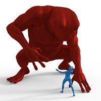 Frogzilla-Pose-01.jpg