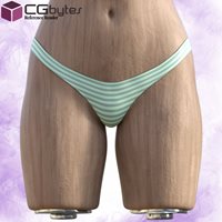 75422-SlipSlip-slipable-panty-for-G9_010.jpg
