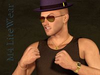 richabri_m4_LWear_Pic4.jpg