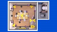 Quarantine-Birthday-Setup_popout_06-copy.jpg