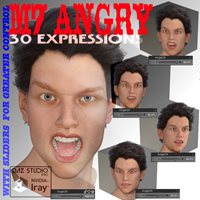 frc_M7Angry201605146.jpg