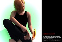 PST_Mirror_001.jpg