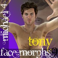 M4FaceMorphsV9201309264.jpg