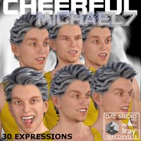 FRC_M7CHEERFUL201511203.JPG