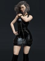 CLYO-010.jpg