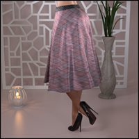 skirtsg8fpromo3.jpg