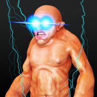 cavetrollexample.jpg