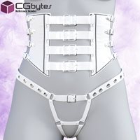 75930-IronX-Vest-and-Panty_003.jpg