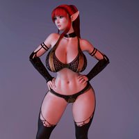 FUNtasy02.jpg