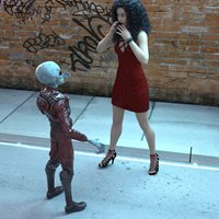 Chaosophia-AlienAbduction-Extra-01.jpg