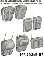 SGS_7003_5.jpg