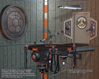 davo_FAC3popup02_P8CGB.jpg