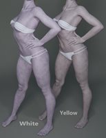 Paleandvein_06.jpg