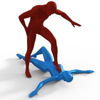 Chaosophia-StayDown-Pose-06-(1).jpg