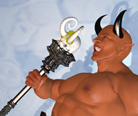 mic-prop-thumbnail.png